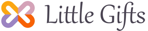 Little Gifts