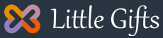 Little Gifts